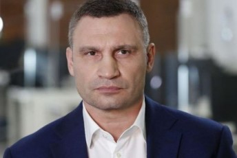 vitali-kliCko-volodimir-zelenskim-ra-nabijic-ar-unda-gadadgas-Cveni-prezidenti-politikuri-TviTmkvlelobis-riskis-winaSea