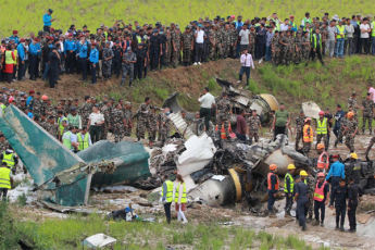 Reuters-nepalSi-aviakatastrofas-18-adamiani-emsxverpla