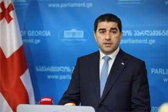 Salva-papuaSvili-xazaraZe-jafariZeze-raRac-mamuliSviluri-paTosi-eWiraT-aRmoCnda-rom-es-iyo-Cveulebrivi-4-wliani-politikuri-TaRliToba-romelic-arbitraJis-gadawyvetilebiT-dasrulda