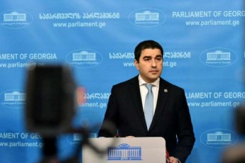 Salva-papuaSvili-saiaze-SLAPP-Tan-dakavSirebiT-gavrcelebuli-gancxadeba-aris-absoluturi-siyalbe-da-dezinformacia-saias-vinc-ufinansebs-am-gancxadebebs-is-donori-Tavs-esxmis-qarTul-marTlmsajulebas