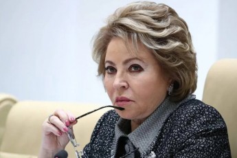 valentina-matvienko-Tu-saqarTvelos-mxridan-iqneba-dialogis-survili-Cven-axlac-mzad-varT