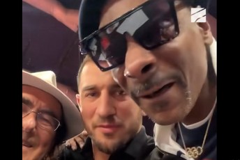 orgzis-olimpiuri-Cempioni-laSa-beqauri-snup-dogi-da-al-bano-video