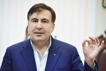 saakaSvili-jer-kidev-bevri-ubedurebis-datrialebas-apirebs