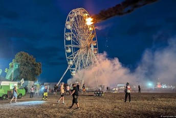 germaniaSi-musikaluri-festivalis-dros-panoramul-borbals-cecxli-gauCnda-daSavebulia-30-ze-meti-adamiani