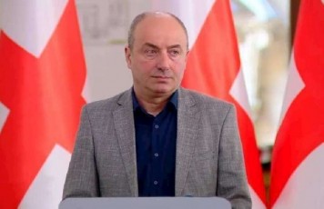 guram-maWaraSvili-samwuxarod-qarTul-politikaSi-ucxo-qveynis-fuli-monawileobs---NDI-IRI-da-saelCoebi-romlebic-winasaarCevno-kampanias-afinanseben-obieqtur-Semfaseblad-ver-gamodgebian