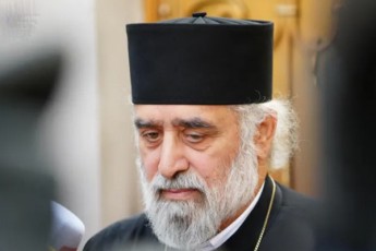 meufe-grigoli-marTlmadideblobis-saxelmwifo-religiad-gamocxadebis-iniciativaze-patriarqis-survilia-es-sakiTxi-ase-daCqarebulad-ar-iqnas-ganxiluli---patriarqis-pozicias-iziareben-mRvdelmTavrebi