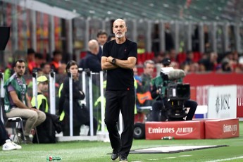 stefano-pioli-al-nasris-mTavari-mwvrTneli-gaxdeba