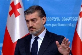 mixeil-yavelaSvili-yvelaze-didi-zewola-bulingi-Seuracxyofa-biZina-ivaniSvilma-gadaitana-mas-xom-SeeZlo-es-yvelaferi-Tavidan-aecilebina