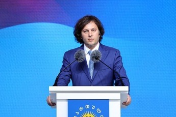 irakli-kobaxiZe-senatorma-riSma-Tqva-rom-am-arCevnebis-Semdeg-vigindarebi-gaiyrebian-qarTuli-politikidan-Cveni-dapirebac-es-aris