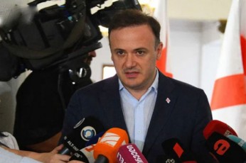 irakli-zarqua-Cven-gvyavs-oponenti-ara-demokratiuli-aramed-mwvalebelTa-moZalade-da-omis-partia---koaliciuri-nacionaluri-moZraoba