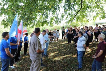 partia-qarTuli-ocneba---demokratiuli-saqarTvelo-winasaarCevno-kampaniis-farglebSi-Sexvedrebs-zestafonis-municipalitetSi-agrZelebs