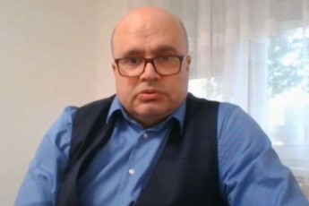 levan-WotoliSvili-axla-roca-daTo-maRraZem-Tavisi-namdvili-saxe-gviCvena-davinaxeT-rom-is-arasodes-yofila-erT-azrze-ivaniSvilTan