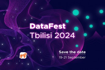 saqarTvelos-bankis-mxardaWeriT-DataFest---is-morigi-RonisZieba-gaimarTeba