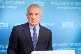 giorgi-volski-50-ze-meti-arasamTavrobo-organizaciebisa-romlebic-damkvirveblebis-statuss-iReben-dakavSirebulia-pirdapir-politikur-ZalebTan-rasakvirvelia-maTgan-ar-unda-movelodeT-obieqturobas