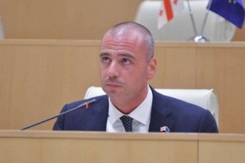 levan-maWavariani-gaxarias-saarCevno-sia-rom-vnaxeT-iqac-iseTi-wevrebi-vixileT-romlebsac-aranairi-politikuri-dividendis-Setana-da-damateba-ar-SeuZliaT-gaxarias-partiaSi