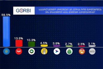 gorbis-kvleva-saparlamento-arCevnebi-am-kviras-rom-tardebodes-qarTuli-ocneba-xmaTa-595-s-miiRebda