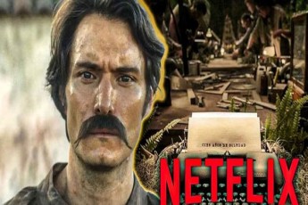 netfliqsze-martoobis-asi-weliwadis-ekranizacia-dekemberSi-gamova