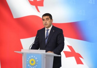 Salva-papuaSvili---2022-wels-saqarTvelo-omsa-da-ngrevas-gadavarCineT-arc-CavyeviT-da-arc-Tavi-CavaTrevineT-radgan-Cven-ukan-idga-Cveni-xalxi-afxazi-da-osi-Tanamoqalaqeebi