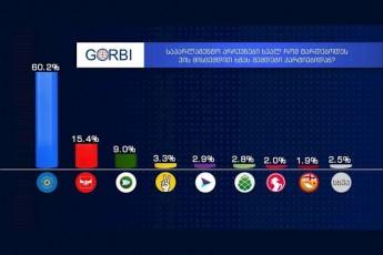 gorbis-kvleva-saparlamento-arCevnebi-am-kviras-rom-tardebodes-qarTuli-ocneba-xmaTa-602-s-miiRebda