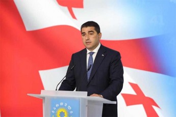 Salva-papuaSvili-is-rom-polarizebuli-mediis-garemoSi-xdeba-reklamis-ar-gaSveba-xdeba-saarCevno-kampaniisTvis-xelSeSla-es-da-sxva-faqtebi-imedi-gvaqvs-saTanadod-aisaxeba-sadamkvirveblo-organizaciebis-angariSebSi