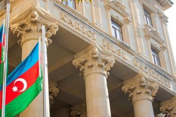 azerbaijanma-qveyanaSi-evrokavSiris-elCs-saprotesto-nota-gadasca-evroparlamentis-mier-miRebuli-rezoluciis-gamo