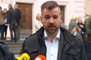 evroparlamentari-andraS-laszlo-gavesaubreT-personals-da-arasamTavrobo-organizaciebidan-damkvirveblebs-samarTliani-da-Tavisufali-arCevnebisTvis-yvela-piroba-Seqmnilia-yvelaferi-wesrigSia