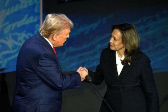 CNN---kamala-harisma-donald-tramps-daureka-da-gamarjveba-miuloca