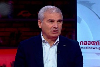 irakli-qadagiSvili-saqarTvelo-roTisTvis-politikuri-reanimaciis-SesaZleblobad-iqca-da-aseTi-bevri-kerZo-interesia---maTi-xvalindeli-Camosvlac-swored-imas-emsaxureba-rom-rogorme-kidev-erTxel-gaamxneon-damarcxebuli-opozicia