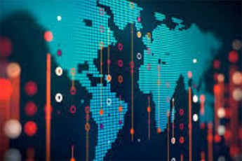 Economist-Intelligence-Unit-is-da-msoflio-bankis-morigi-aRiareba-sajaro-moxeleebs-Soris-korufciis-simciriT-saqarTvelo-msoflioSi-22-e-evropaSi-ki-11-ea-Sefasebis-11-wliani-gaumjobesebiT-ki-msoflioSi-pirvel-adgilzea