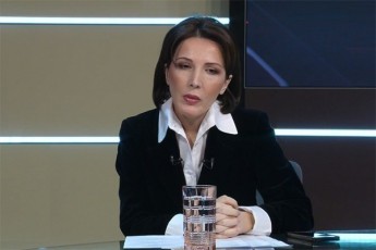 TamTa-megreliSvili-tv-pirvelis-Jurnalistsa-da-operatorze-Tavdasxmaze-is-vinc-ase-iqceva-moqmedebs-saxelmwifos-winaaRmdeg-radgan-mas-surs-qveyanaSi-areuloba-da-daZabuloba