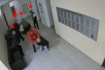 prokuraturam-baTumis-universitetis-dekans-da-oTx-students-ori-piris-cemis-faqtze-braldeba-warudgina-video