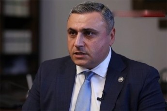 daviT-maTikaSvili-dialogze-aris-garkveuli-SemoTavazebebi-da-miniSnebebi-dialogTan-dakavSirebiT-aranairi-problema-ar-aris-magram-CvenTvis-mniSvnelovania-ra-sakiTxebis-garSemo-SeiZleba-iyos-dialogi