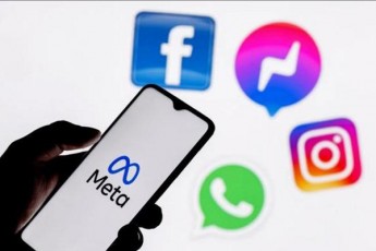 Facebook-i-Instagram-i-Messanger-i-da-WhatsApp-i-SeferxebiT-muSaobs