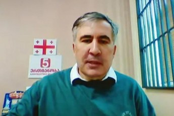 mixeil-saakaSvili-diqtaturis-rolisTvis-me-sruliad-gamousadegari-viyavi-Cemi-arCevani-Tavidanve-iyo-demokratia-da-demokratias-zigzagebi-axasiaTebs