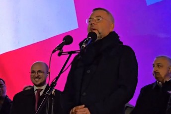 bundestagis-wevri-beatriqs-fon-Storhi-ilon-masks-mimarTavs-mixael-roTi-Tqveni-siZulvilisken-mouwodebs-xalxs-TiTqosda-germaniis-arCevnebSi-Tqveni-Carevis-gamo-maSin-roca-saqarTveloSi-arCevnebSi-Carevas-Tavad-cdilobda
