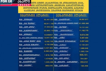 sad-aris-garantia-rom-am-kompaniebis-romelime-mflobeli-ukve-ruseTis-specsamsaxurebis-gavlenis-an-nomriani-agenti-ar-gaxda