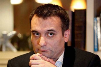 florian-filipo-salome-zurabiSvilze-agenti-prezidentis-sasaxleSi-ver-darCa---davicvaT-xalxis-suvereniteti