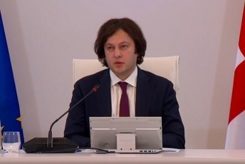 irakli-kobaxiZe-mixeil-saakaSvilis-yvela-gancxadeba-carieli-sityvebia-araviTari-fasi-da-datvirTva-am-gancxadebebs-ar-aqvs
