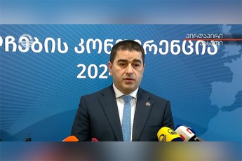 Salva-papuaSvili-Cven-vmoqmedebT-Cveni-xalxis-interesiT-da-vmoqmedebT-Cveni-konstituciis-erTgulebisTvis-amitom-vin-ra-gancxadebebs-gaakeTebs-am-mxriv-amas-mniSvneloba-ar-aqvs