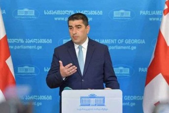 Salva-papuaSvili-opoziciaze-salome-zurabiSvilis-mimarT-ritorika-imitom-hqondaT-Secvlili-rom-misi-saprezidento-statusi-gamoeyenebinaT-axla-es-statusi-ar-aqvs-da-naxeT-rogor-aireva-maTi-urTierToba