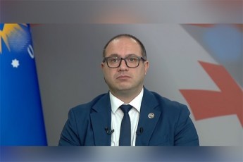 givi-miqanaZe-saqarTvelo-azerbaijanis-urTierTobebis-SurT