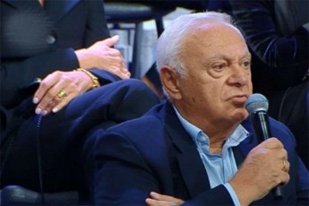niko-lekiSvili-gardaicvala