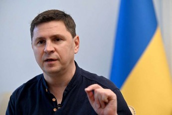 mixailo-podoliaki-saqarTvelos-moqalaqeebis-absoluturi-umravlesoba-ar-aris-dainteresebuli-im-politikiT-romelsac-qarTuli-ocneba-atarebs
