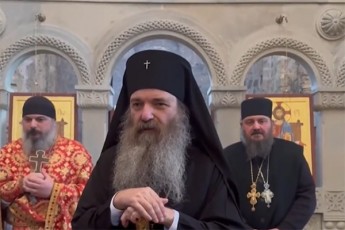 meufe-iakobi-me-minda-ucxoeTSi-evropuli-civilizaciis-dRevandel-warmomadgenlebs-vTxovo-nu-moiqcevian-ise-rogorc-ruseTis-imperia-moiqceoda