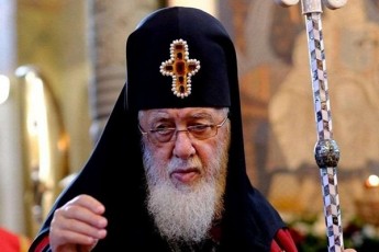 patriarqi-ieso-qristec-msaxurebisTvis-movida-amqveynad-da-Cvenc-es-misia-dagvakisra-ase-rom-nebismieri-sxva-adamianisadmi-Cveni-erTguleba-siyvaruli-da-Tavdadeba-aris-Cveni-gadamrCeneli-RmerTamde-Cveni-mimyvanebeli