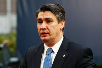 vin-aris-xorvatiis-axladarCeuli-prezidenti-zoran-milanoviCi