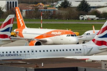 Financial-Times-didi-britaneTidan-saqarTveloSi-axali-aviareisebis-daniSvnis-Sesaxeb-wers-da-mkiTxvels-saqarTveloSi-mogzaurobas-urCevs