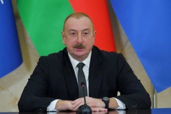ilham-alievi-azerbaijansa-da-saqarTvelos-Soris-urTierTobebi-warmatebulad-viTardeba-yvela-sferoSi-politikuri-kavSirebi-SeiZleba-iyos-imis-magaliTi-Tu-rogor-unda-cxovrobdes-ori-mezobeli
