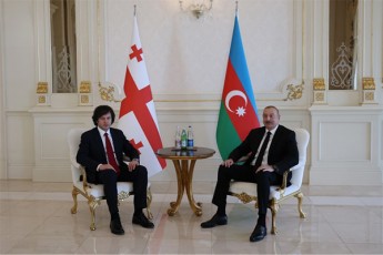 irakli-kobaxiZe-ilham-alievs-Zalian-mniSvnelovania-Cveni-partnioroba-raTa-uzrunvelyofili-iyos-usafrTxoeba-stabiluroba-regionSi
