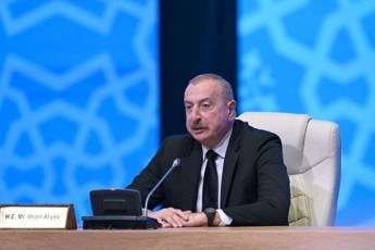 ilham-alievi-or-qveyanas-Soris-warmatebuli-TanamSromloba-arsebobs-energetikis-sferoSi-saqarTveloSi-tranzitis-wyalobiT-azerbaijanuli-bunebrivi-airi-11-qveyanas-miewodeba-eqsporti-mzardia